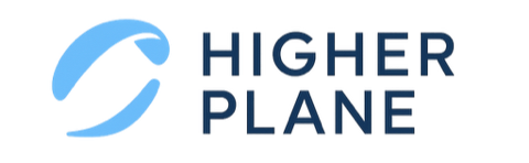 Higher Plane logo